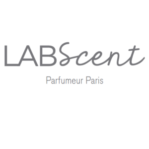 (c) Lab-scent.com