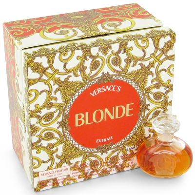 Versace discount tuberose perfume