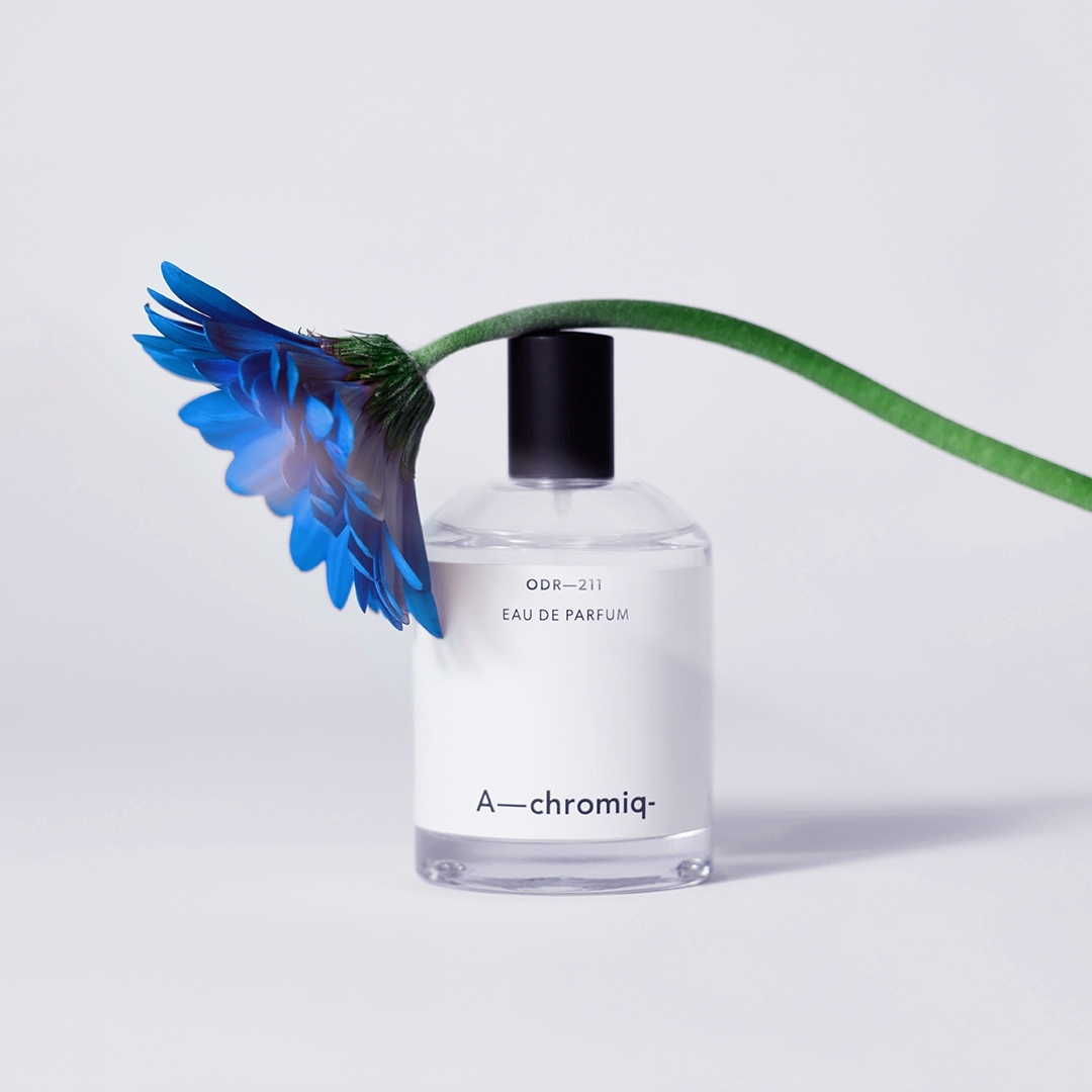 Comme des garcons 2 fragrantica oficial hotsell