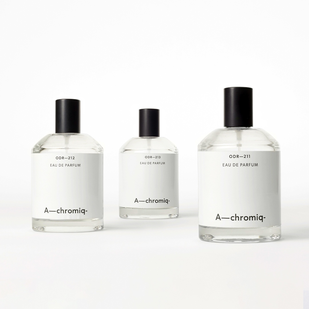 Comme des garcons outlet perfume cruelty free